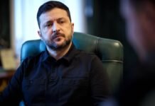 Адаптированные к условиям войны. Украина готовит новые санкционные решения против РФ