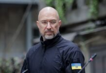 В Киев могут направить бригады из других регионов для подключения генераторов в домах