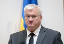 «Теневой флот» и удар по нефти: Сибига назвал способы, как ЕС может дожать Россию