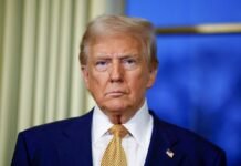 США предлагают Индии венесуэльскую нефть вместо российской, — Reuters