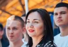 Мільйонні неточності: які порушення виявило НАЗК у деклараціях проректорок вінницьких вишів