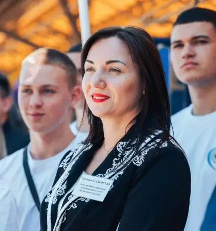 Мільйонні неточності: які порушення виявило НАЗК у деклараціях проректорок вінницьких вишів