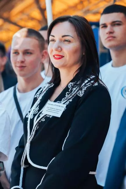 Мільйонні неточності: які порушення виявило НАЗК у деклараціях проректорок вінницьких вишів