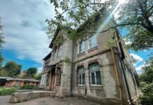 У березні Офіс туризму Вінниці підготував 12 активностей: екскурсії та майстеркласи