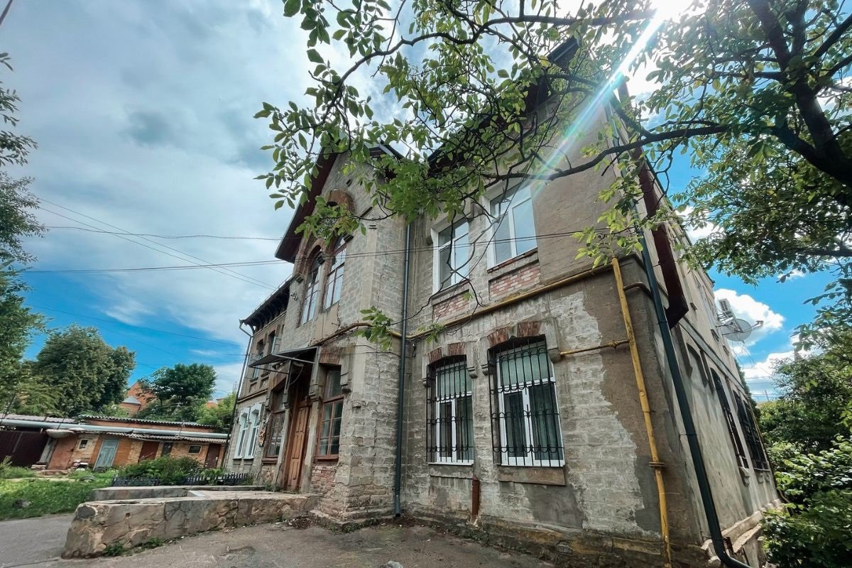 У березні Офіс туризму Вінниці підготував 12 активностей: екскурсії та майстеркласи