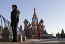 WaPo: финансисты предупредили Путина, что экономический кризис может наступить уже летом