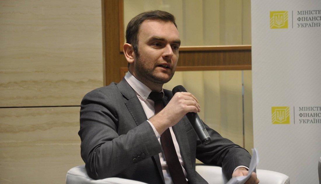 В Минфине надеются на одобрение программы МВФ «в течение нескольких недель»