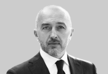 Инновации, проверенные войной: Украина как экспортер решений в области финансов и безопасности