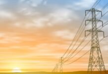 РФ ударила по подстанции на Волыни и повредила инфраструктуру Укрзалізниці возле границы