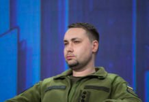 Украинцы не откажутся от своих территорий, а США дедлайны по миру не ставили, заявил Буданов