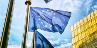 Европа хочет запретить все транзакции в крипте с Россией – FT