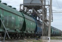 ЕБРР: Украина среди стран, больше всего пострадавших от новых пошлин США