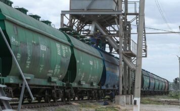 ЕБРР: Украина среди стран, больше всего пострадавших от новых пошлин США