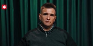 «Повлияет на целые кланы». Климкин оценил последствия публикации «файлов Эпштейна»