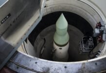 Американцы говорили с россиянами о ядерной сделке, на очереди Китай – Reuters