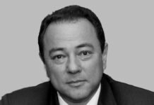 Китай может обуздать Россию, но только при условии общей позиции Европы