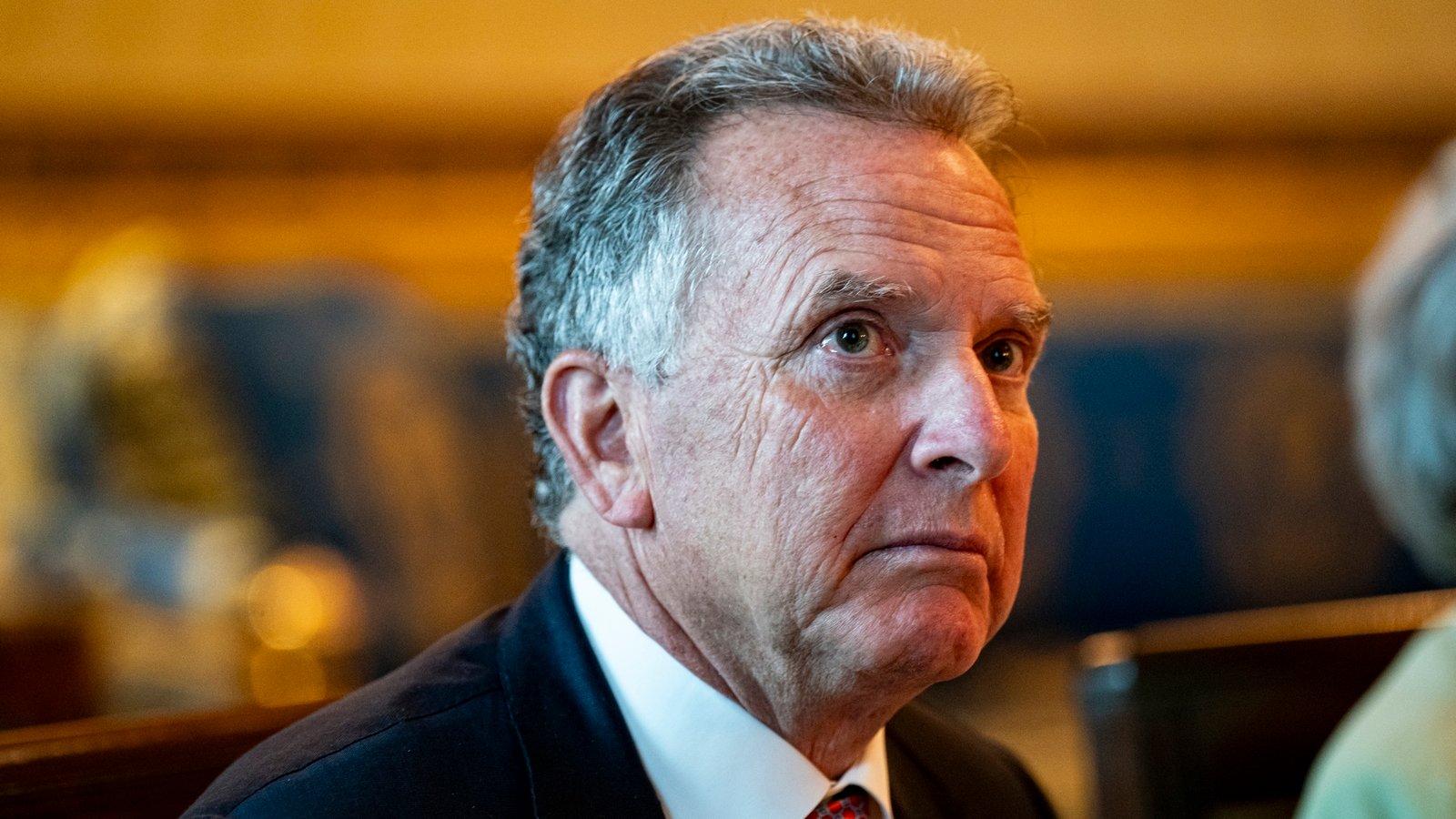 Во Флориде состоялась встреча представителей США и России – Уиткофф