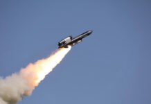 Официально. Украинские ракеты «Фламинго» ударили по арсеналу Минобороны РФ под Волгоградом