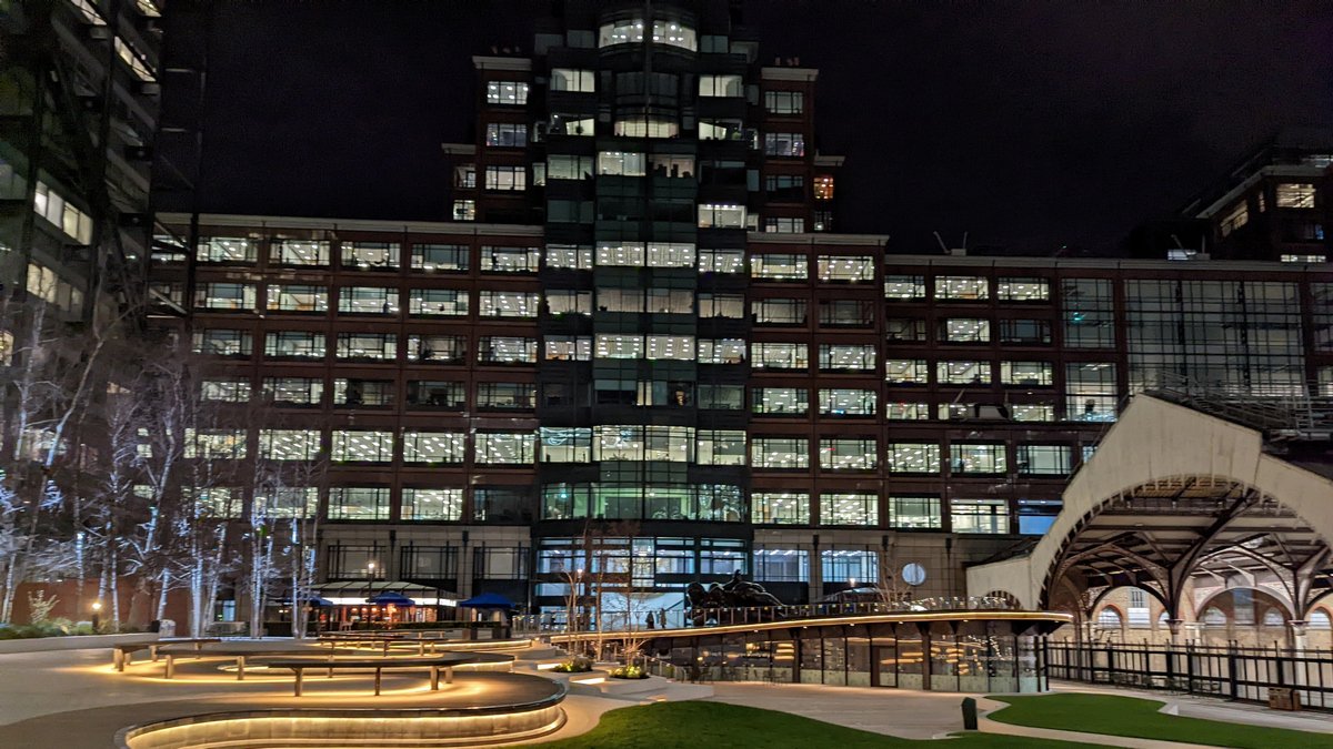 ЕБРР отчитался о крупнейших за всю историю инвестициях в Украину