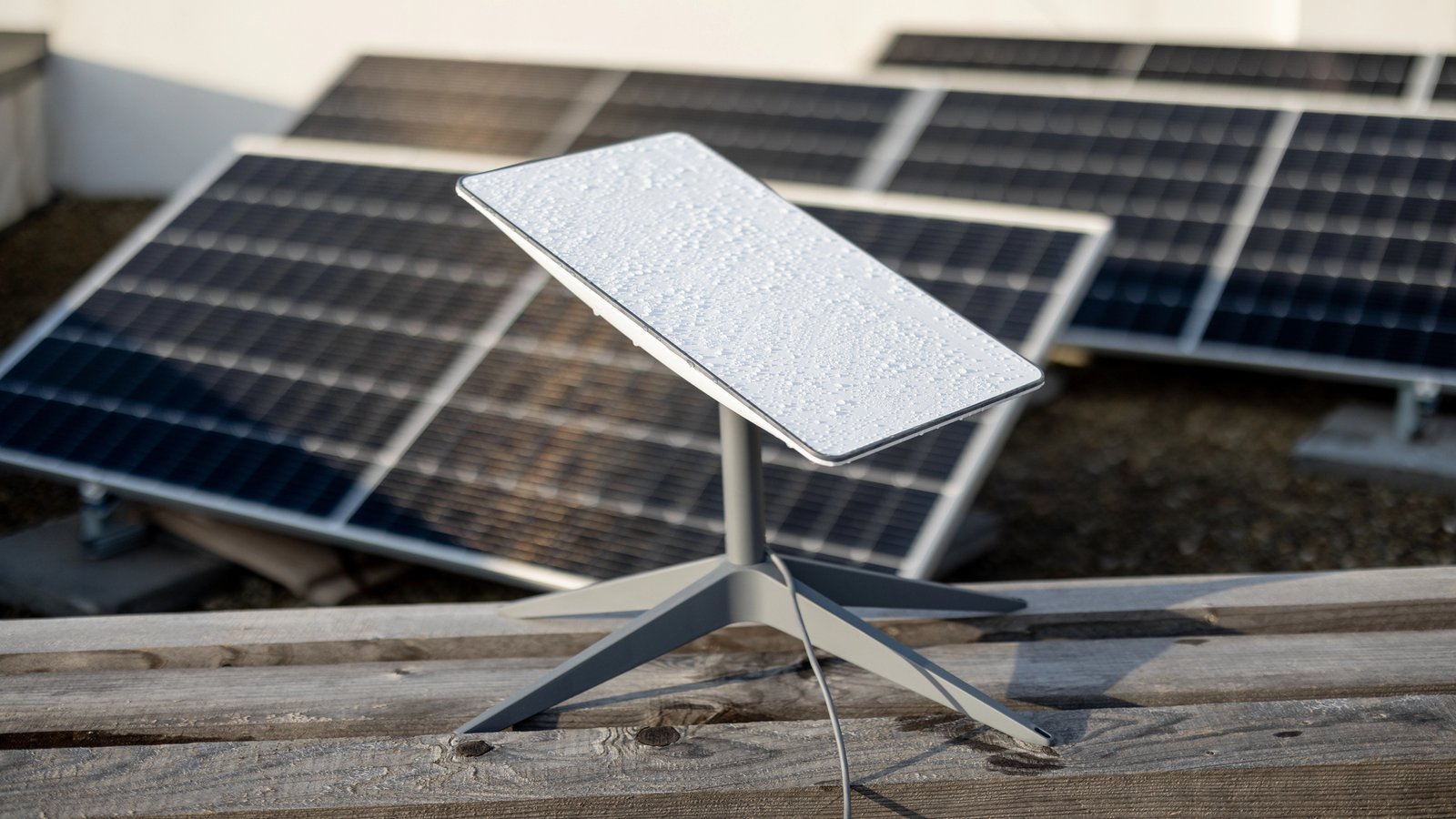 В Украине запускают «белый список» и обязательную регистрацию всех Starlink