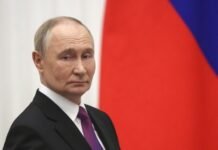 У Трампа ответили, можно ли будет доверять Путину после мирного соглашения