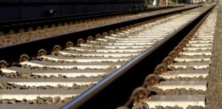 В первый полноценный день Олимпиады в Италии произошли три диверсии на железной дороге