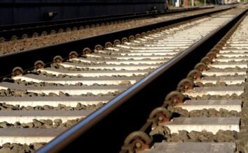 В первый полноценный день Олимпиады в Италии произошли три диверсии на железной дороге