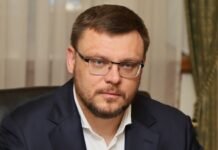 «Миндичгейт». Глава НАБУ объяснил, на каком этапе процедура экстрадиции фигурантов