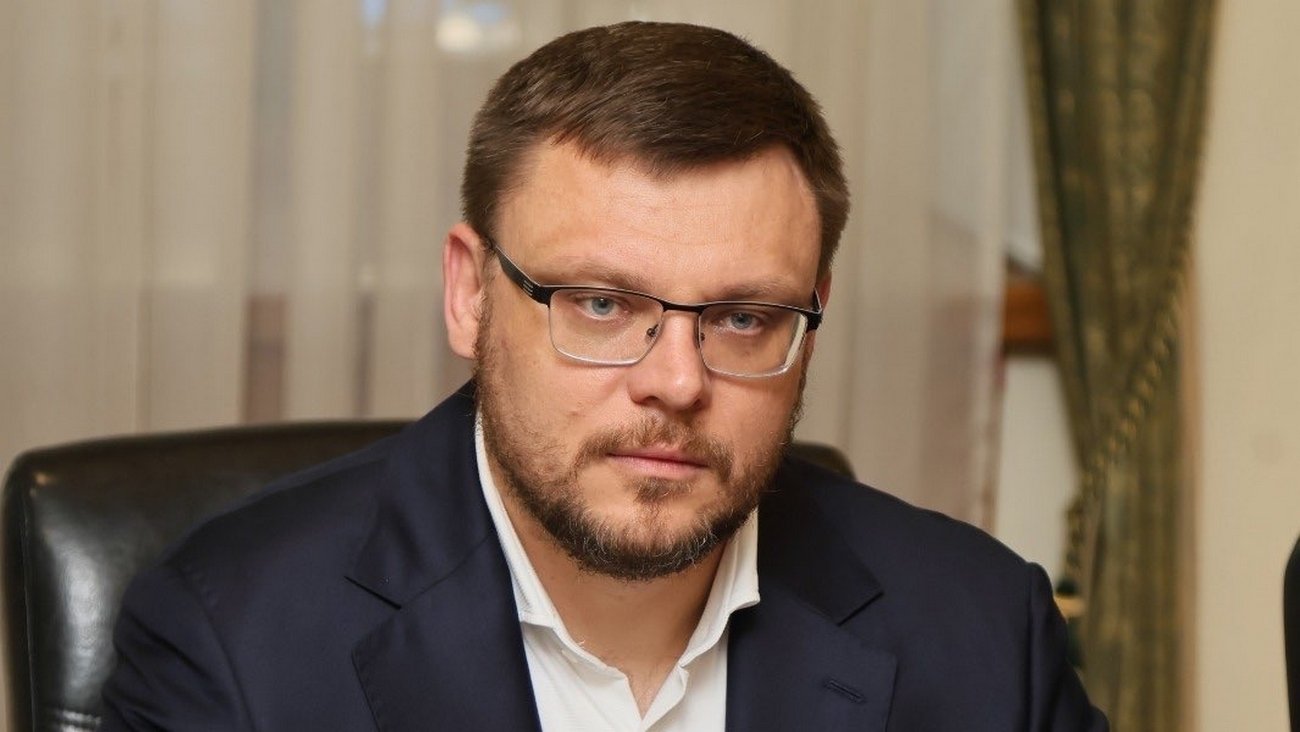 «Миндичгейт». Глава НАБУ объяснил, на каком этапе процедура экстрадиции фигурантов