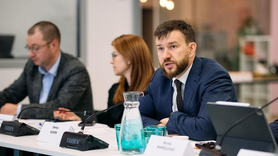 Кабмин определился с размером индексации пенсий: с 1 марта они повысятся на 12,1%