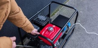 Нулевые кредиты и выплаты ФОП: Кабмин начал прием заявок на энергетическую поддержку бизнеса