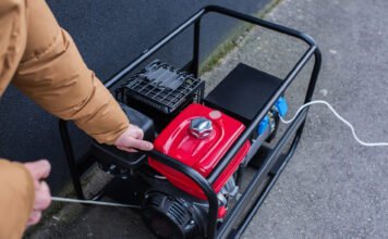 Нулевые кредиты и выплаты ФОП: Кабмин начал прием заявок на энергетическую поддержку бизнеса