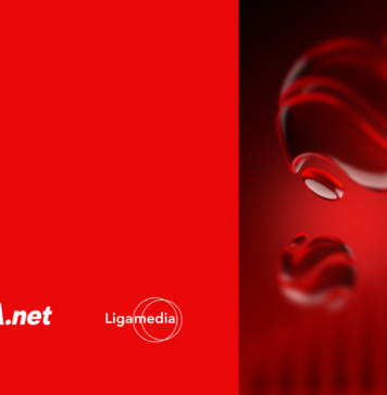 Не перекладывать риски на бизнес: Ligamedia сохраняет цены на рекламу на LIGA.net