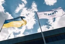 МХП Косюка разместит дополнительные облигации: хочет сохранить $100 млн собственных денег