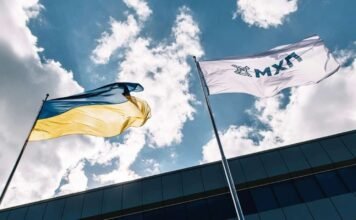 МХП Косюка разместит дополнительные облигации: хочет сохранить $100 млн собственных денег