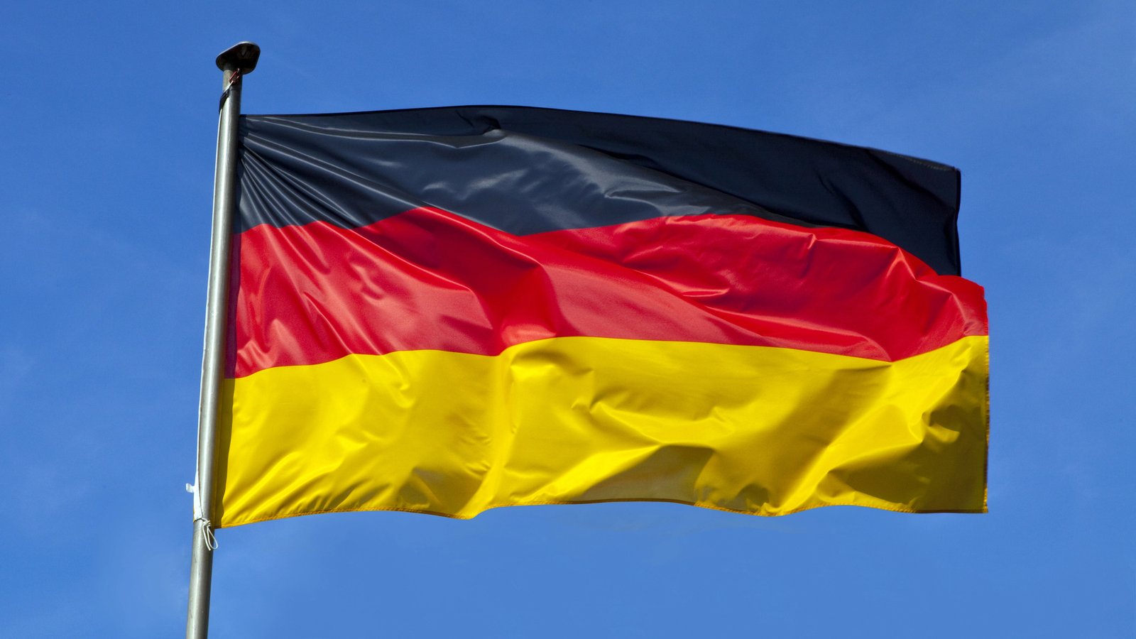 Reuters: Немецкое НПЗ «Роснефти» предупредило Берлин о вреде американских санкций