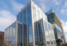 CEO Euroclear: Из-за политики Трампа инвесторы перемещают средства подальше от США