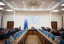 Кабмин увеличил минимальные пенсионные выплаты членам семей погибших и пропавших без вести военных