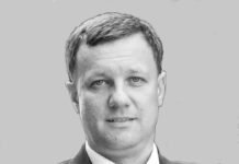 Роботизация без иллюзий: не тратить $300 000 на «железо», а строить предсказуемый бизнес