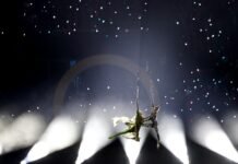 В Италии проходит церемония открытия зимней Олимпиады-2026 – прямая трансляция