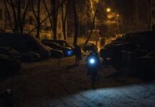 Шмыгаль: Киев получит дополнительные 9 Мвт мощности электроэнергии после удара РФ 7 февраля