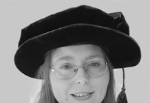 ИИ-воскрешение в облаке: «цифровой двойник» может предать ценности оригинала после его смерти