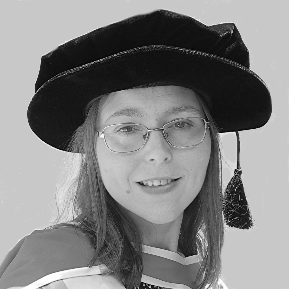 ИИ-воскрешение в облаке: «цифровой двойник» может предать ценности оригинала после его смерти