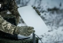 Верификация Starlink может превратиться в инструмент давления после войны. Как этого избежать