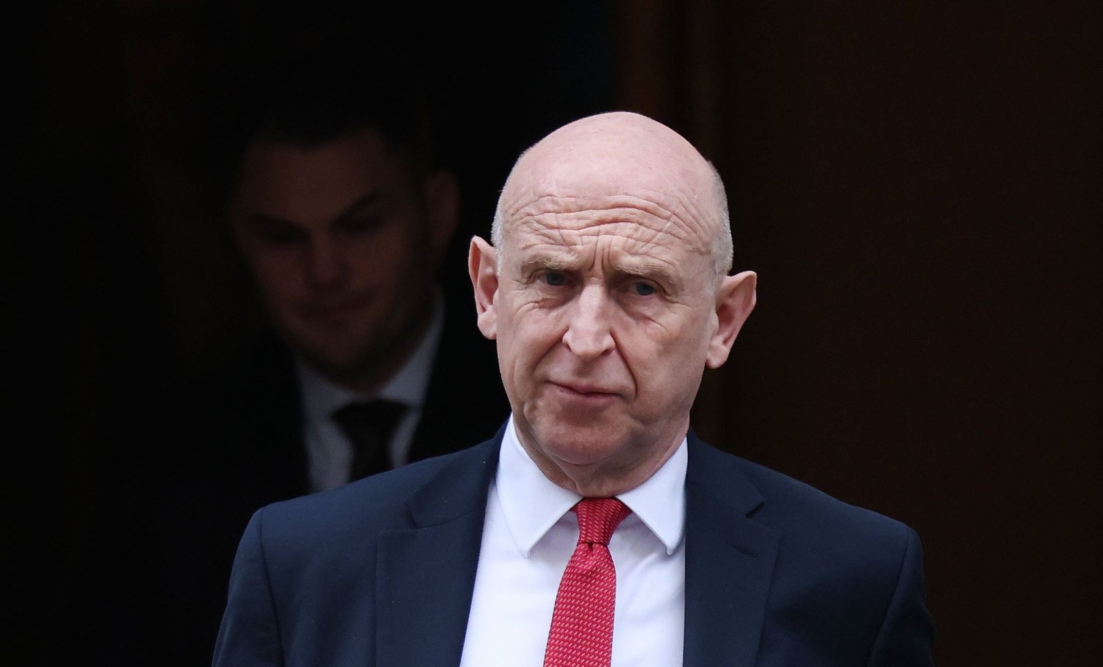 Британия выделила более $700 млн на усиление украинской ПВО