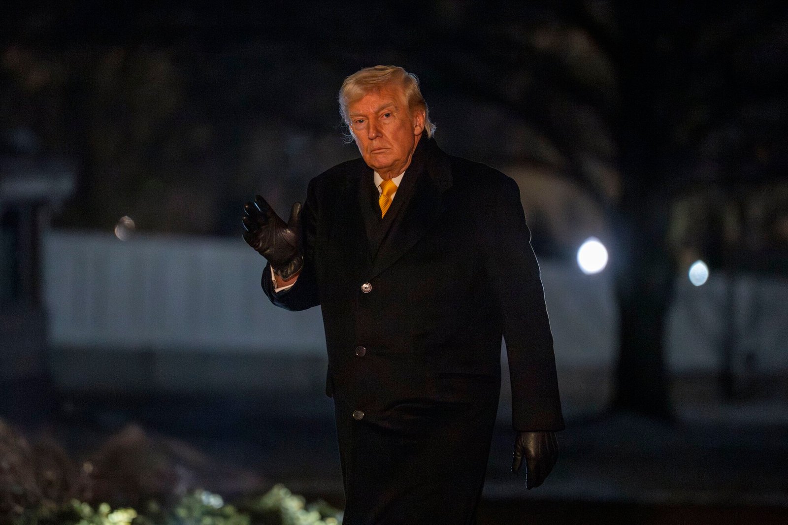 WSJ: США тайно ввезли в Иран тысячи терминалов Starlink для поддержки протестующих