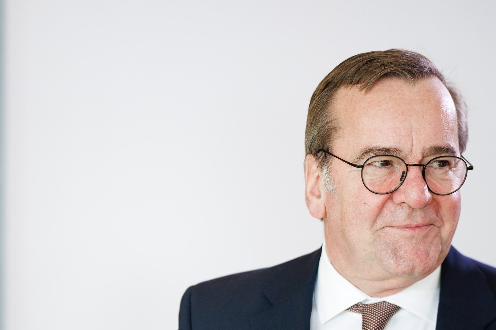 Германия готова дать ВСУ пять ракет PAC-3 при условии совместного с партнерами пожертвования