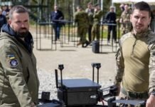 Разгром сил НАТО за день: в ВСУ показали победу над Альянсом во время учений – видео