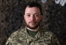 ВСУ могут говорить об уверенном контроле над Купянском. Враг есть в нескольких домах – военный