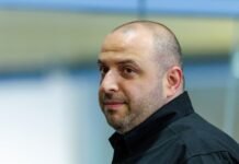 На переговорах в Швейцарии будут вопросы безопасности и гуманитарного хараткера – Умеров